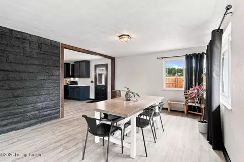 Dining - 4525 Scottsville Rd, Floyds Knobs, IN 47119 photo 1 of 2