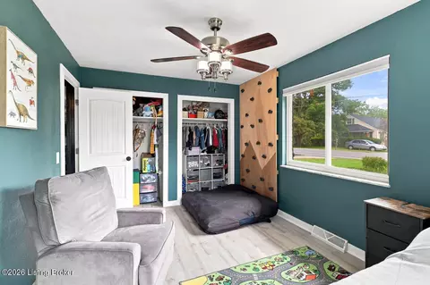 Other - 4525 Scottsville Rd, Floyds Knobs, IN 47119 photo 7 of 14