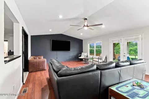 Other - 4525 Scottsville Rd, Floyds Knobs, IN 47119 photo 6 of 14