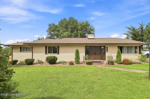 4525 Scottsville Rd, Floyds Knobs, IN 47119