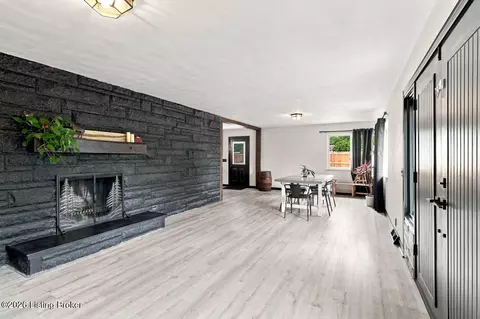 Other - 4525 Scottsville Rd, Floyds Knobs, IN 47119 photo 1 of 14