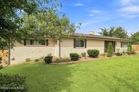 Other - 4525 Scottsville Rd, Floyds Knobs, IN 47119 photo 14 of 14