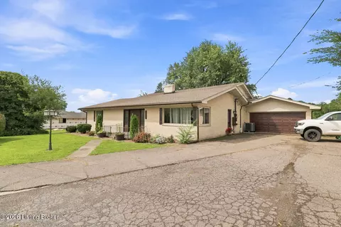 Other - 4525 Scottsville Rd, Floyds Knobs, IN 47119 photo 13 of 14