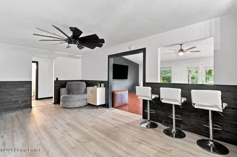 Other - 4525 Scottsville Rd, Floyds Knobs, IN 47119 photo 4 of 14