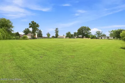 Other - 4525 Scottsville Rd, Floyds Knobs, IN 47119 photo 12 of 14