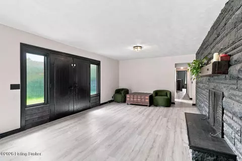 Other - 4525 Scottsville Rd, Floyds Knobs, IN 47119 photo 3 of 14