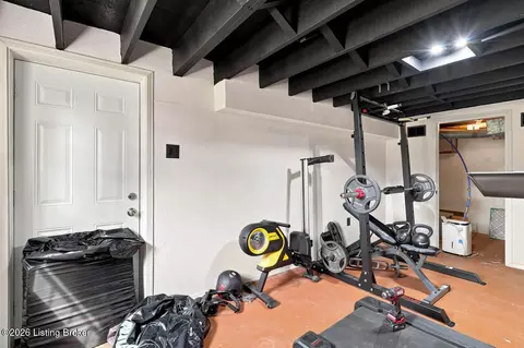 Other - 4525 Scottsville Rd, Floyds Knobs, IN 47119 photo 8 of 14