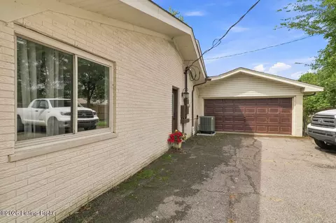 Other - 4525 Scottsville Rd, Floyds Knobs, IN 47119 photo 9 of 14