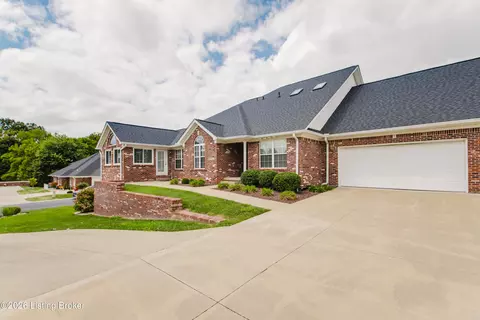 105 Legacy Ct #A, Elizabethtown, KY 42701