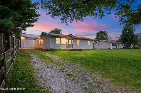 77 Greenbriar Rd, Milton, KY 40045