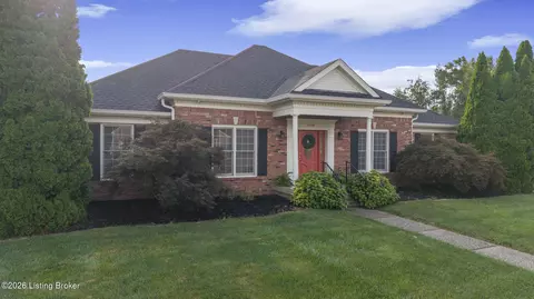 3916 Rock Bay Dr, Louisville, KY 40245