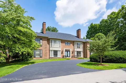 3833 Washington Sq #1, Louisville, KY 40207