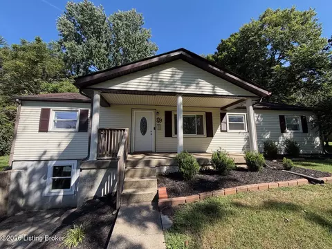 431 Cedarcrest Dr, Brandenburg, KY 40108