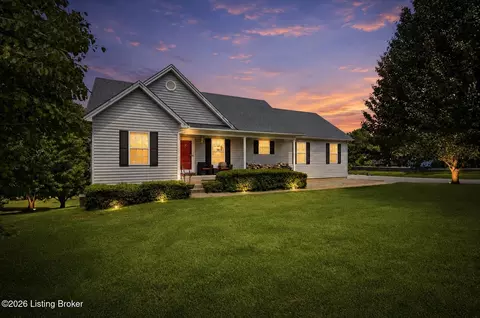 94 Willowbrook Ct, Elk Creek, KY 40023