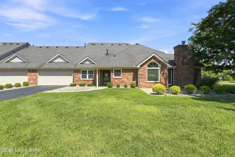 10003 Crooked Stick Ct, Louisville, KY 40291