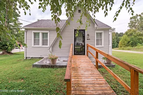 11273 Preston Hwy, Lebanon Junction, KY 40150