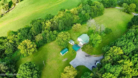View/Area - 2514 Bloomfield Rd, Springfield, KY 40069 photo 1 of 2
