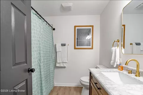 Bath - 59 Axtel Circle Loop, Mc Daniels, KY 40152 photo 1 of 3