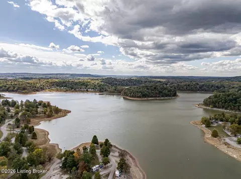 View/Area - 59 Axtel Circle Loop, Mc Daniels, KY 40152 photo 1 of 1