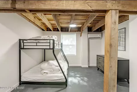 Bedroom - 59 Axtel Circle Loop, Mc Daniels, KY 40152 photo 7 of 7