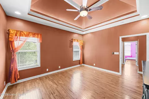 Other - 596 Meadowcrest Dr, Mount Washington, KY 40047 photo 6 of 20