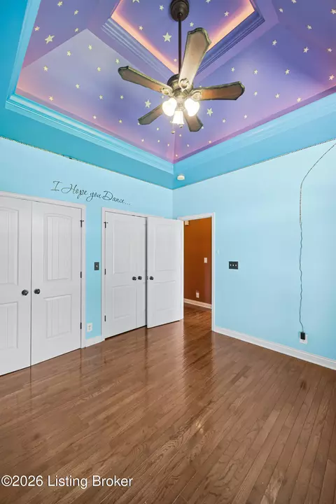 Other - 596 Meadowcrest Dr, Mount Washington, KY 40047 photo 8 of 20