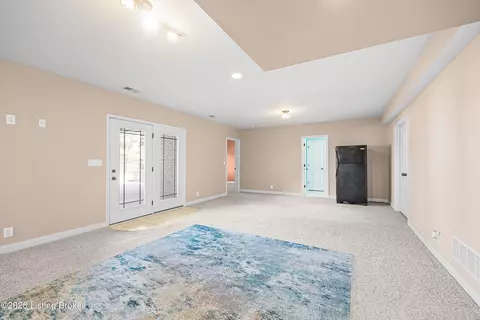 Other - 596 Meadowcrest Dr, Mount Washington, KY 40047 photo 11 of 20
