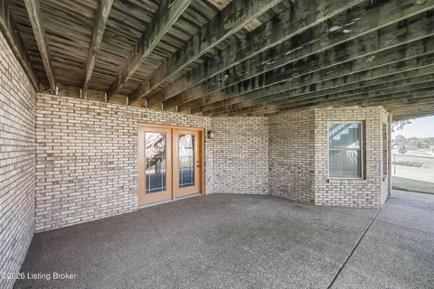 Other - 596 Meadowcrest Dr, Mount Washington, KY 40047 photo 18 of 20