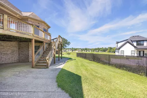Other - 596 Meadowcrest Dr, Mount Washington, KY 40047 photo 19 of 20