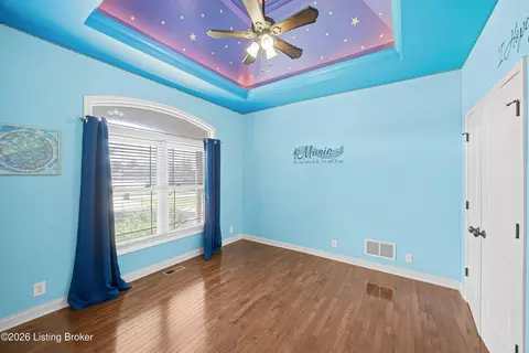Other - 596 Meadowcrest Dr, Mount Washington, KY 40047 photo 9 of 20
