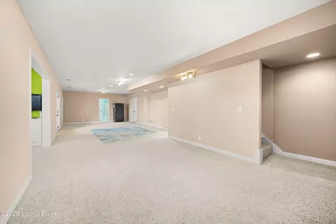 Other - 596 Meadowcrest Dr, Mount Washington, KY 40047 photo 10 of 20