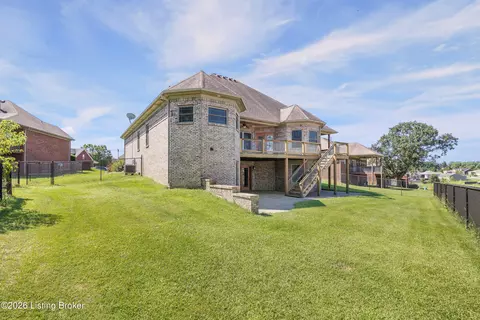 Other - 596 Meadowcrest Dr, Mount Washington, KY 40047 photo 20 of 20