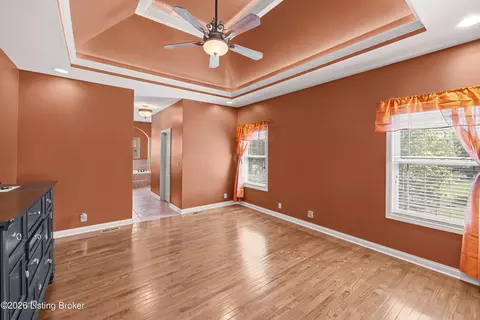 Other - 596 Meadowcrest Dr, Mount Washington, KY 40047 photo 5 of 20