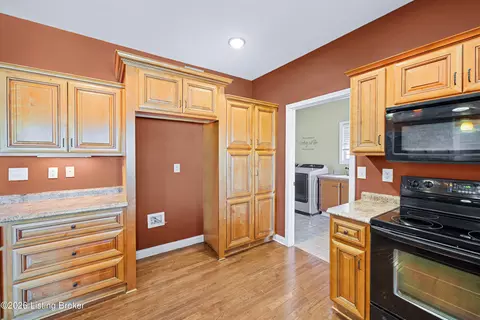 Other - 596 Meadowcrest Dr, Mount Washington, KY 40047 photo 2 of 20