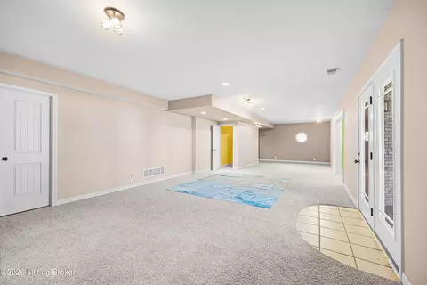Other - 596 Meadowcrest Dr, Mount Washington, KY 40047 photo 12 of 20