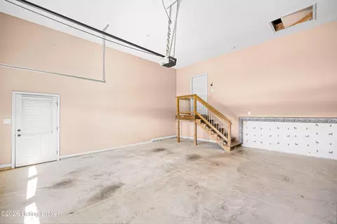 Other - 596 Meadowcrest Dr, Mount Washington, KY 40047 photo 16 of 20