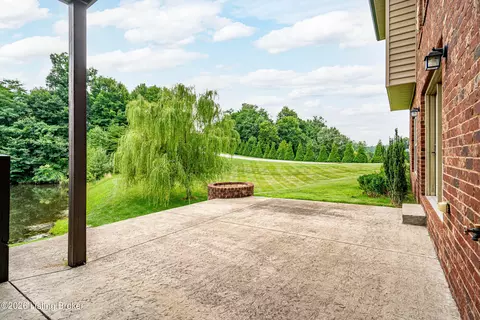 Other - 3642 Woodland Lakes Dr, Floyds Knobs, IN 47119 photo 25 of 31