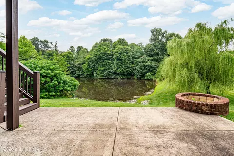 Other - 3642 Woodland Lakes Dr, Floyds Knobs, IN 47119 photo 24 of 31