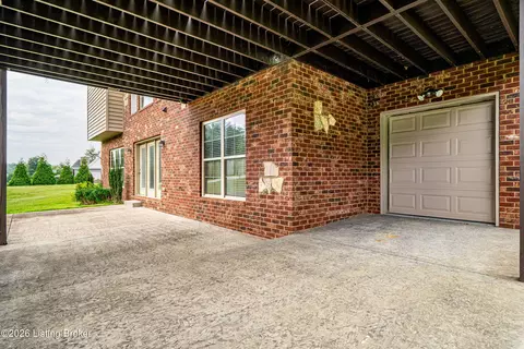 Other - 3642 Woodland Lakes Dr, Floyds Knobs, IN 47119 photo 21 of 31