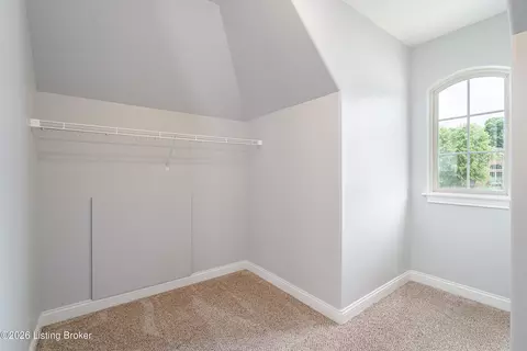 Other - 3642 Woodland Lakes Dr, Floyds Knobs, IN 47119 photo 13 of 31