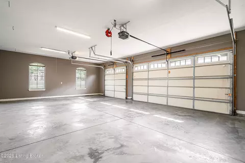 Other - 3642 Woodland Lakes Dr, Floyds Knobs, IN 47119 photo 27 of 31