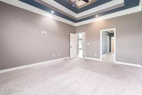 Other - 3642 Woodland Lakes Dr, Floyds Knobs, IN 47119 photo 7 of 31