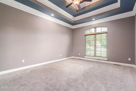 Other - 3642 Woodland Lakes Dr, Floyds Knobs, IN 47119 photo 8 of 31