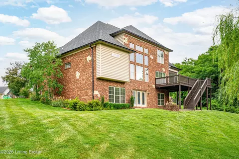 Other - 3642 Woodland Lakes Dr, Floyds Knobs, IN 47119 photo 30 of 31