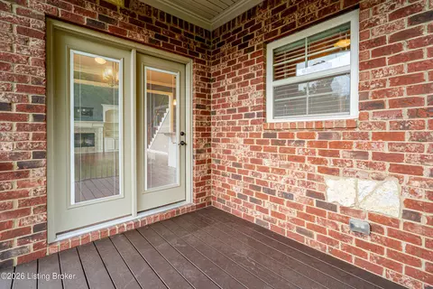 Other - 3642 Woodland Lakes Dr, Floyds Knobs, IN 47119 photo 26 of 31