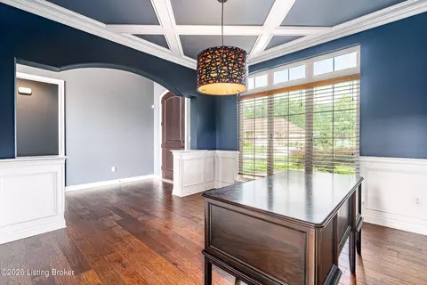 Other - 3642 Woodland Lakes Dr, Floyds Knobs, IN 47119 photo 4 of 31