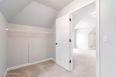 Other - 3642 Woodland Lakes Dr, Floyds Knobs, IN 47119 photo 14 of 31