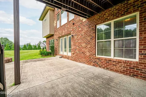 Other - 3642 Woodland Lakes Dr, Floyds Knobs, IN 47119 photo 23 of 31