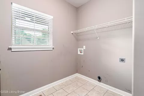 Other - 3642 Woodland Lakes Dr, Floyds Knobs, IN 47119 photo 3 of 31