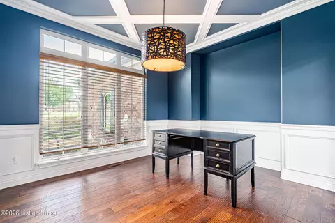 Other - 3642 Woodland Lakes Dr, Floyds Knobs, IN 47119 photo 6 of 31